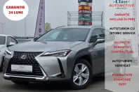 Lexus UX din 2020 cu 71.576 km - oferta LEX157978 - foto 1