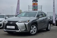 Lexus UX din 2020 cu 71.576 km - oferta LEX157978 - foto 4