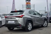 Lexus UX din 2020 cu 71.576 km - oferta LEX157978 - foto 5