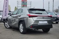Lexus UX din 2020 cu 71.576 km - oferta LEX157978 - foto 6