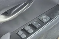 Lexus UX din 2020 cu 71.576 km - oferta LEX157978 - foto 7