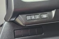 Lexus UX din 2020 cu 71.576 km - oferta LEX157978 - foto 8