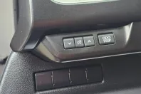 Lexus UX din 2020 cu 71.576 km - oferta LEX157978 - foto 10