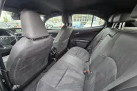 Lexus UX din 2020 cu 71.576 km - oferta LEX157978 - foto 11