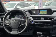 Lexus UX din 2020 cu 71.576 km - oferta LEX157978 - foto 13
