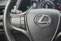 Lexus UX din 2020 cu 71.576 km - oferta LEX157978 - foto 14