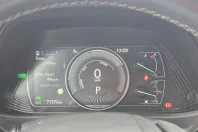 Lexus UX din 2020 cu 71.576 km - oferta LEX157978 - foto 15