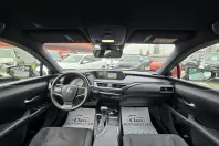 Lexus UX din 2020 cu 71.576 km - oferta LEX157978 - foto 17