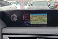 Lexus UX din 2020 cu 71.576 km - oferta LEX157978 - foto 18