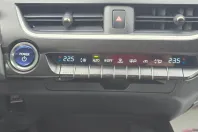 Lexus UX din 2020 cu 71.576 km - oferta LEX157978 - foto 19