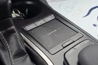 Lexus UX din 2020 cu 71.576 km - oferta LEX157978 - foto 20