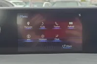 Lexus UX din 2020 cu 71.576 km - oferta LEX157978 - foto 21