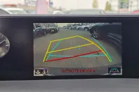 Lexus UX din 2020 cu 71.576 km - oferta LEX157978 - foto 23