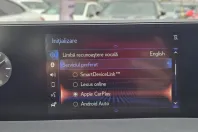 Lexus UX din 2020 cu 71.576 km - oferta LEX157978 - foto 25