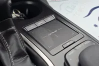 Lexus UX din 2020 cu 71.576 km - oferta LEX157978 - foto 27