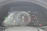 Lexus UX din 2020 cu 71.576 km - oferta LEX157978 - foto 30