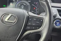 Lexus UX din 2020 cu 71.576 km - oferta LEX157978 - foto 31