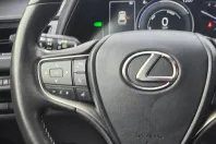 Lexus UX din 2020 cu 71.576 km - oferta LEX157978 - foto 32