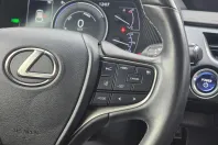 Lexus UX din 2020 cu 71.576 km - oferta LEX157978 - foto 33