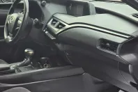 Lexus UX din 2020 cu 71.576 km - oferta LEX157978 - foto 35