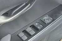 Lexus UX din 2020 cu 71.576 km - oferta LEX157978 - foto 38