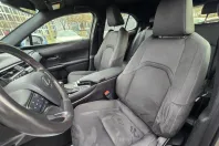 Lexus UX din 2020 cu 71.576 km - oferta LEX157978 - foto 40