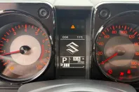 Suzuki Jimny din 2025 cu 36 km - oferta SUZ157979 - foto 4
