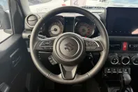 Suzuki Jimny din 2025 cu 36 km - oferta SUZ157979 - foto 5