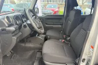 Suzuki Jimny din 2025 cu 36 km - oferta SUZ157979 - foto 7