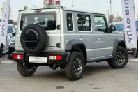 Suzuki Jimny din 2025 cu 36 km - oferta SUZ157979 - foto 10