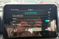 Suzuki Jimny din 2025 cu 36 km - oferta SUZ157979 - foto 13