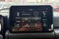 Suzuki Jimny din 2025 cu 36 km - oferta SUZ157979 - foto 15