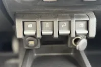 Suzuki Jimny din 2025 cu 36 km - oferta SUZ157979 - foto 16