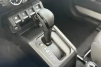 Suzuki Jimny din 2025 cu 36 km - oferta SUZ157979 - foto 17