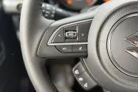 Suzuki Jimny din 2025 cu 36 km - oferta SUZ157979 - foto 20