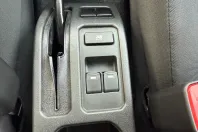 Suzuki Jimny din 2025 cu 36 km - oferta SUZ157979 - foto 22