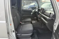 Suzuki Jimny din 2025 cu 36 km - oferta SUZ157979 - foto 25