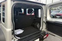 Suzuki Jimny din 2025 cu 36 km - oferta SUZ157979 - foto 27