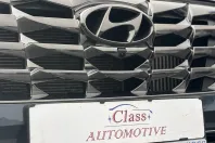 Hyundai TUCSON din 2022 cu 44.000 km - oferta HYU157980 - foto 3