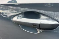 Hyundai TUCSON din 2022 cu 44.000 km - oferta HYU157980 - foto 4