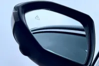 Hyundai TUCSON din 2022 cu 44.000 km - oferta HYU157980 - foto 5