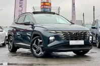 Hyundai TUCSON din 2022 cu 44.000 km - oferta HYU157980 - foto 6