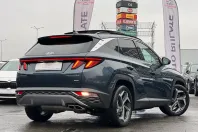 Hyundai TUCSON din 2022 cu 44.000 km - oferta HYU157980 - foto 7