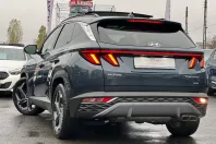 Hyundai TUCSON din 2022 cu 44.000 km - oferta HYU157980 - foto 8