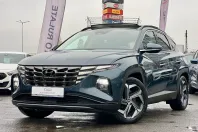 Hyundai TUCSON din 2022 cu 44.000 km - oferta HYU157980 - foto 9