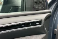 Hyundai TUCSON din 2022 cu 44.000 km - oferta HYU157980 - foto 11