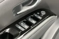 Hyundai TUCSON din 2022 cu 44.000 km - oferta HYU157980 - foto 12