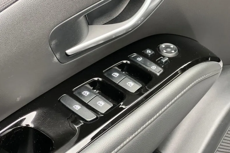 Hyundai TUCSON din 2022 cu 44.000 km - oferta HYU157980 - foto 12