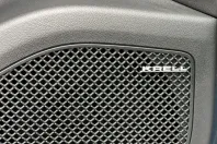 Hyundai TUCSON din 2022 cu 44.000 km - oferta HYU157980 - foto 13