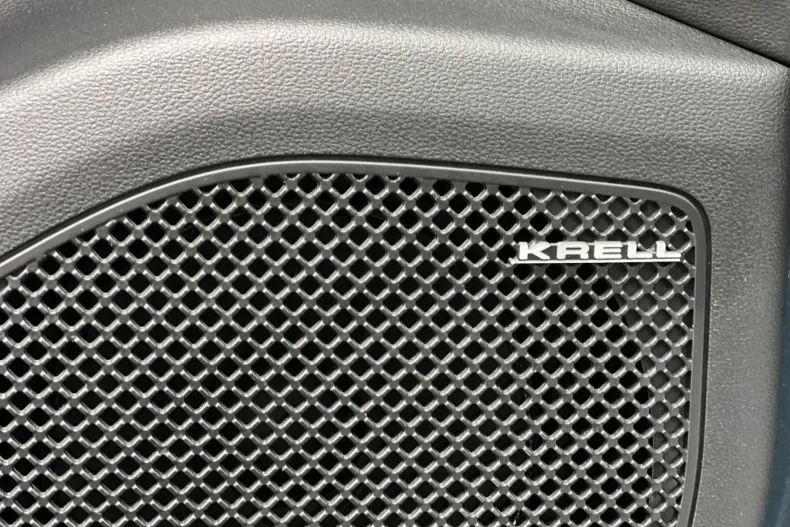 Hyundai TUCSON din 2022 cu 44.000 km - oferta HYU157980 - foto 13